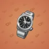 Swiss Watch #19435