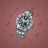 Swiss Watch #19439