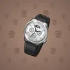Swiss Watch #19443
