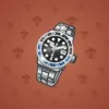 Swiss Watch #19446