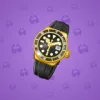 Swiss Watch #19447
