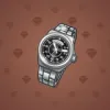 Swiss Watch #19448