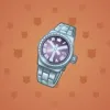 Swiss Watch #19450