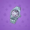 Swiss Watch #19455