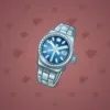 Swiss Watch #19456