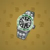 Swiss Watch #19458