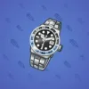 Swiss Watch #19462