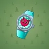 Swiss Watch #19463
