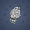 Swiss Watch #19467