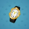 Swiss Watch #19468