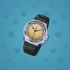 Swiss Watch #19471