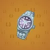 Swiss Watch #19473