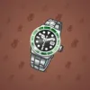 Swiss Watch #19476