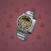 Swiss Watch #19477
