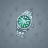 Swiss Watch #19479