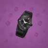 Swiss Watch #19480