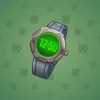 Swiss Watch #19481