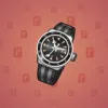 Swiss Watch #19483