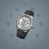 Swiss Watch #19485