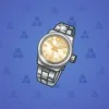 Swiss Watch #1949