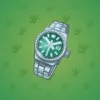 Swiss Watch #19490