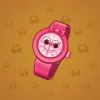 Swiss Watch #19493