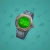 Swiss Watch #19496