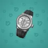 Swiss Watch #19497