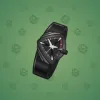 Swiss Watch #19509