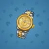 Swiss Watch #1951