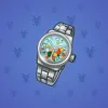 Swiss Watch #19510