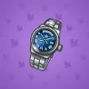 Swiss Watch #19514