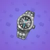Swiss Watch #19515