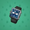 Swiss Watch #19523
