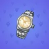 Swiss Watch #19524