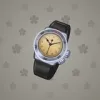 Swiss Watch #19525