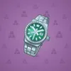 Swiss Watch #19526