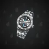 Swiss Watch #1953