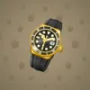Swiss Watch #19530