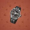 Swiss Watch #19531