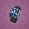 Swiss Watch #19532