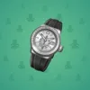 Swiss Watch #19537