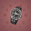 Swiss Watch #19540