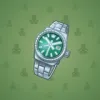 Swiss Watch #19544