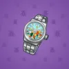 Swiss Watch #19549