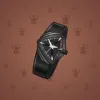 Swiss Watch #19550