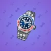 Swiss Watch #19552
