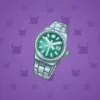 Swiss Watch #19556