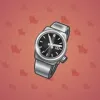 Swiss Watch #19560