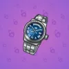 Swiss Watch #19564